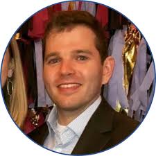 BBI expands nation-wide field sales team