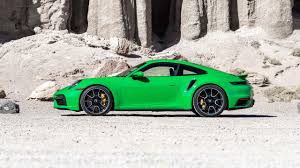 Test drive the new porsche taycan. 2021 Ø¨ÙˆØ±Ø´ 911 ØªÙˆØ±Ø¨Ùˆ S 2 4k 5k Ø³ÙŠØ§Ø±Ø§Øª Hd Ø³Ø·Ø­ Ø§Ù„Ù…ÙƒØªØ¨ Ø®Ù„ÙÙŠØ© Ø¹Ø±ÙŠØ¶Ø© Ø¹Ø§Ù„ÙŠØ© Ø§Ù„ÙˆØ¶ÙˆØ­ Ù…Ù„Ø¡ Ø§Ù„Ø´Ø§Ø´Ø©