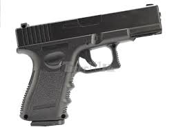 Image result for g15