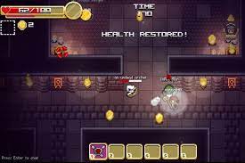 Check spelling or type a new query. 15 Best Html5 And Javascript Games For Your Computer Digital Trends