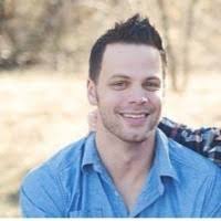 Katrina Weeks Email & Phone Number