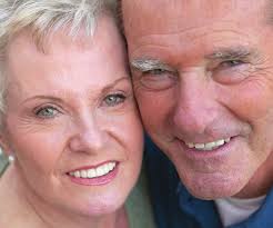 Family of the year 21st century update