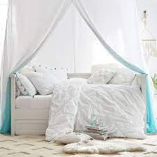 Pin On Dekorasi Kamar Remaja