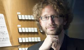 Agenda concerts, théâtre, danse dans le canton de Genève, semaine du 02 au  08 Octobre 2023