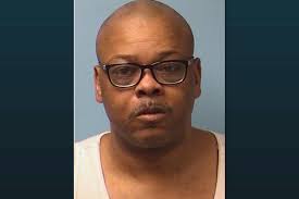 Stearns County Judge Sentences Sex Trafficker to 25-Year Term