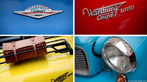 Image result for Karminrot 1969 Wartburg