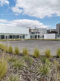 Accès piscine squash fitness et cardio sur réservation solarium sèche cheveux sauna et hammam fermés. Piscines Aquazena Alfred Sevestre Issy Les Moulineaux