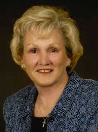 Obituary for Sandra Kay (Kiser) McKinney