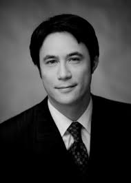 China Council Quarterly