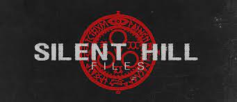 Silent Hill 2 Informacoes E Simbolismos Das Criaturas Silent Hill Hill Logo Silento