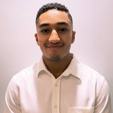 easyconverterapp #techstack #fileconversion #fastapi #python…