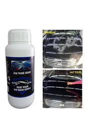 Kleofia Russian Milf Porn Videos | xHamster