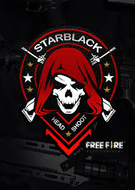 50+ logo free fire png terbaru. Wallpaper Hd Free Fire Logo
