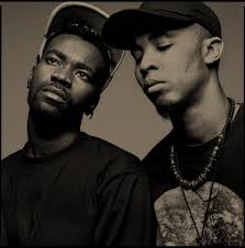 5 Things You Didn't Know About Dream Warriors