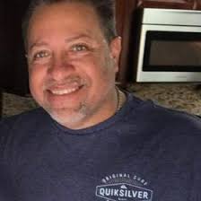 Edwin Oliver (edwinmaxwell800)