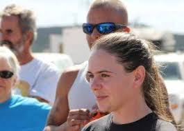 Jeanne Terrell's Instagram, Twitter & Facebook