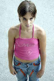 As a member of just teens, you are agreeing to adhere to the following group rules. Young Teen Stock Photo Picture And Royalty Free Image Image 6387764
