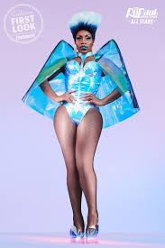 Rupaul's drag race star jackie cox spills the tea on life since season 12, and the importance of being open about mental health. Monet Exchange All Stars 4 Promo Rupaul S Drag Race Rupaul Rupauls Drag Race Rupaul All Stars
