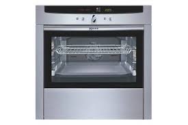 Four Neff B 16h2 No Inox Darty
