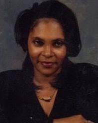 Florence Marie Frazier-Nolen Obituary (2025)