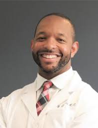 Timothy S. Frazier, M.D.