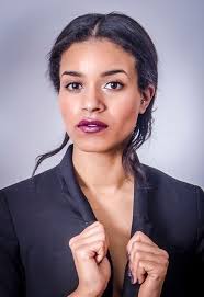 Elin Robinson Photography