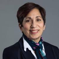 10+ "Condeluci" profiles