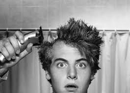 Soldiers speak amidst war skepticism