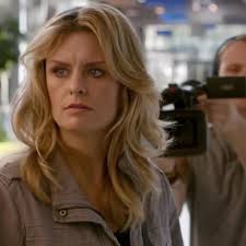 Coming home can be hard. Watch nostalgic and heartfelt moments in  #AmericanReject, streaming now