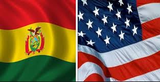 A few months ago, two teenagers were. Soi Keo Usa Vs Bolivia 29 5 2018