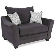Afw Has An Amazing Selection From American Furniture Manufacturing Including The Flannel Seal Chair And A Chair And A Half Stationary Chairs American Furniture