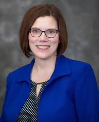 Office of Advancement