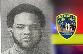 Ladrón pide Uber y asalta al conductor