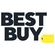 In most cases, a gamers club unlocked membership would end for two reasons; 40 Off Best Buy Coupons Promo Codes November 2021