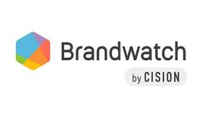 Brandwatch Expands APAC Data Coverage to Strengthen Global Insight for Marketers | Corporate