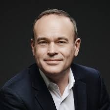 Webedia Germany : Find Your Next Game' enters the third round with the  Spring Edition • Webedia Group