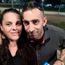 Rodrigo Nicolas D'Angelo