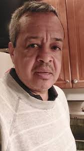 Hi Victoria.👋 Again, this is Gary (in the USA /Matthews area of Charlotte,  North Carolina) Pardon my not being shaven