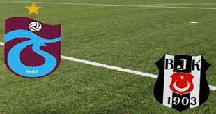 Taraftarium24, justin tv izle gibi bir çok kanalı ülkemizde futbol karşılaşmalarını ücretli olarak yayınlayan lig tv izle kanalı, yayınladığı maçlar. Canli Mac Izle Panosundaki Pin