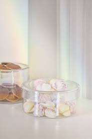 Devon Spurlock (devonann1991)