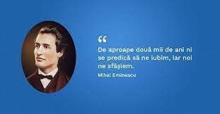 De aproape doua mii de ani ni se predica sa ne iubim. Facebook