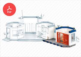 Playmobil Deutschland We don't know make sure this fits by entering your model number. playmobil deutschland