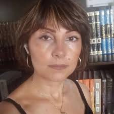 Fom Ajaltoun Photos by Roger Ziadeh kindly view the below link:  http://yasa.org/arabic/Sectiondet.aspx?id=5003