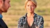 Jenna is a pregnant, unhappily married waitress in the deep south. Jennas Kuchen Fur Liebe Gibt Es Kein Rezept Youtube