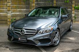 Image result for Steel Grey 2016 E