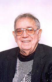 George Sanford Hammack, JR