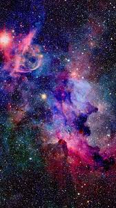 Discover the ultimate collection of the top fantasy wallpapers and photos available for download for free. Galaxy Wallpapers 4k Hd Galaxy Backgrounds On Wallpaperbat