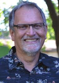 Land Stewardship Letter