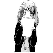 Maybe you would like to learn more about one of these? Orasnap Anime Girl Drawing Colored Full Body