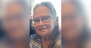 Obituary for Linda Jean Hamma